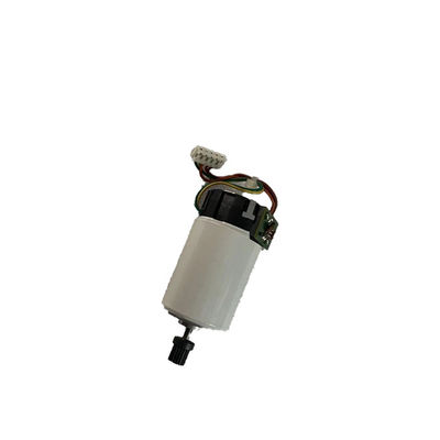 Хорошая цена Мотор 1750173205-41 1750173205 читателя карты Wincor V2CU частей машины ATM онлайн