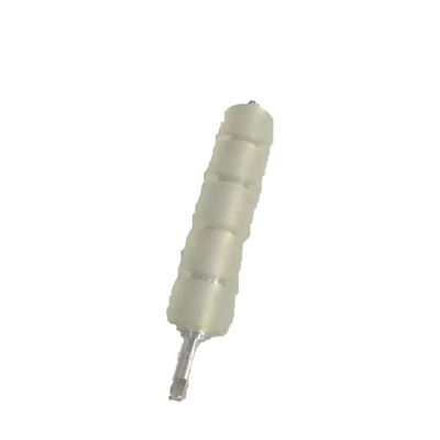 Вал ролика 1750101956-41 частей CCDM VM3 машины Wincor ATM 01750101956-41
