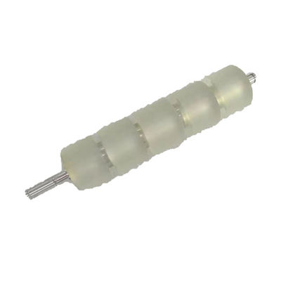 Вал ролика 1750101956-41 частей CCDM VM3 машины Wincor ATM 01750101956-41