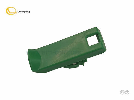 Хорошая цена Recycler 6683 009-0029127-09 NCR защелки BRM CRM кассеты NCR 6687 0090030507 009-0030507 онлайн