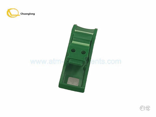Хорошая цена Кассеты брака наличных денег защелки 009-0030507 BRM NCR SELFSERV 87 6683 запирают на задвижку 009-0029129 009-0029127-09 0090030507 онлайн