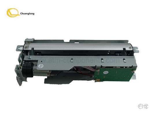 Хорошая цена Wincor 280N 1750257603 01750243309 CS280 закрывает Assy 1750261447 FL 01750261447 PC280 Assy шторки RL онлайн