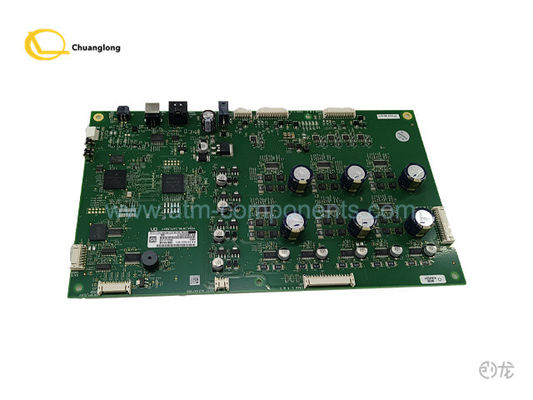 Хорошая цена ATM Diebold DH200 DN200V понижают регулятор 1750311974 RAM4 Diebold DN DH200V DN200V 01750311974 онлайн