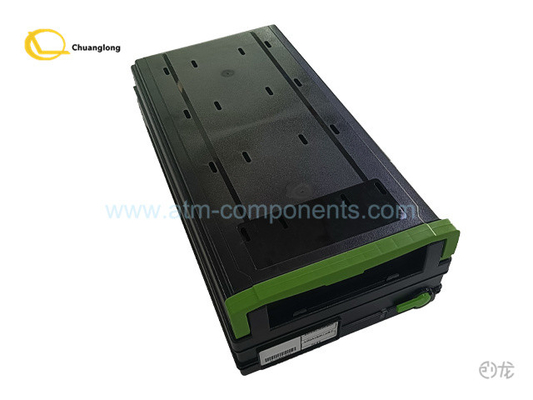 Diebold DN100 AFD 2.0 Кассета DN150D 00-155842-000F V2.0 Кассета 00155842000F