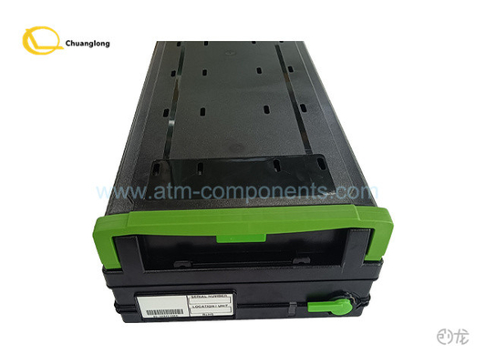 Diebold DN100 AFD 2.0 Кассета DN150D 00-155842-000F V2.0 Кассета 00155842000F