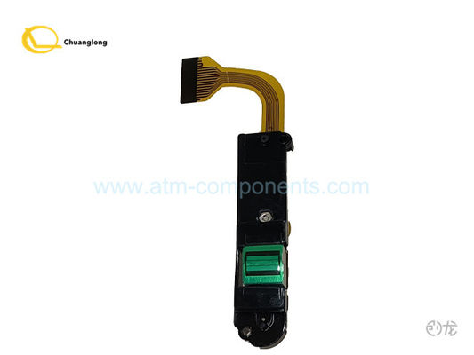Хорошая цена Пре-голова 1750304622 контакта IC головки для магнитной записи читателя карты Diebold DN100 DN200 17503046220 онлайн