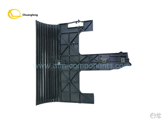Дверь Tambour кассеты ATM Diebold AFD 1,5 отвлекает 19038755000A 19-038755-000A