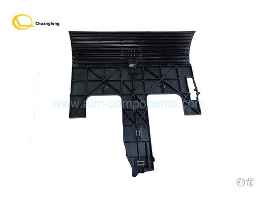 Дверь Tambour кассеты ATM Diebold AFD 1,5 отвлекает 19038755000A 19-038755-000A
