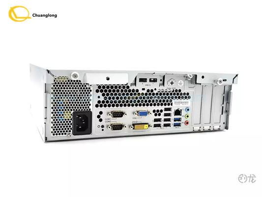 Хорошая цена Подъем TPMen ПК 5G I5 AMT ОБМЕНА Wincor Nixdorf Procash 1750254549 01750254549 1750200499 01750200499 онлайн