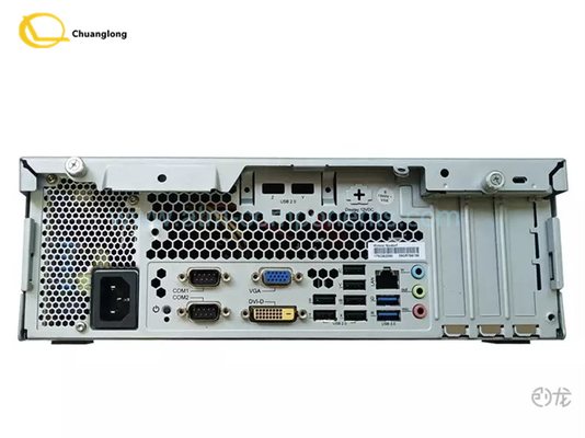 Подъем TPMen ПК 5G I5-4570T AMT ОБМЕНА Wincor PC285 01750200499 1750267963 01750267963
