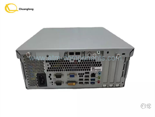 Хорошая цена ПК 5G I5-4570 TPMen ОБМЕНА Wincor Nixdorf EPC 1750262084 01750262084 1750262083 1750291406 01750262083 онлайн
