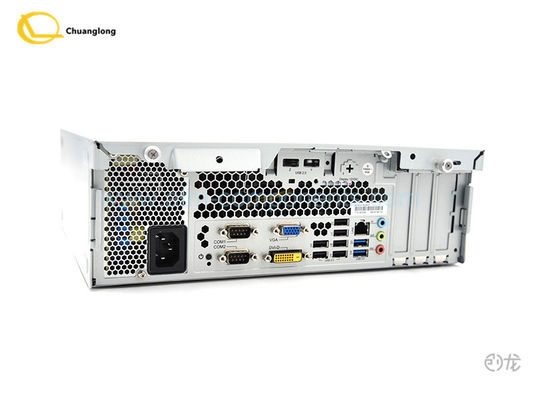 Хорошая цена Wincor Nixdorf EPC SWAP PC 5G I5-4570 Обновление TPMen AMT 01750262106 01750297099 01750279555 01750297100 онлайн