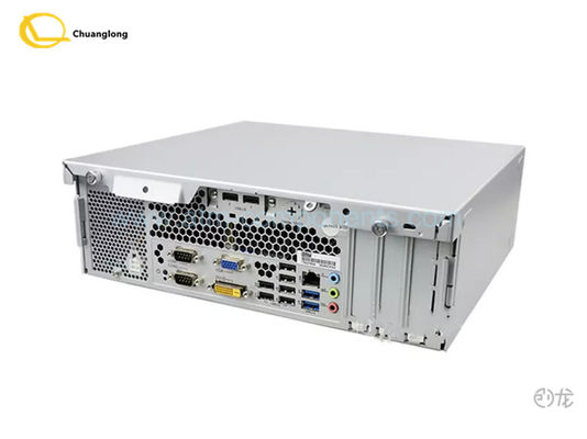 Хорошая цена Wincor Nixdorf PC Core 5G I3-4330 Обновление AMT TPMen 280N 01750279555 01750267851 01750291406 01750267854 онлайн