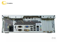 Wincor Nixdorf PC Core 5G I3-4330 Обновление AMT TPMen 280N 01750279555 01750267851 01750291406 01750267854