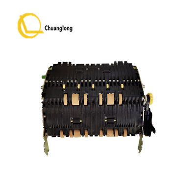 Хорошая цена Часть CRS/ATS 1750134478 01750134478 блока централизации Wincor Cineo C406 частей машины ATM верхняя онлайн