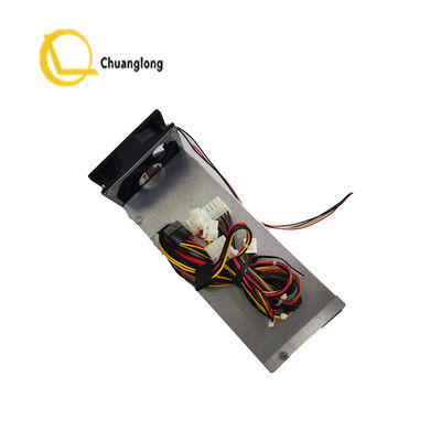 Хорошая цена Электропитание 225W 01750255322 1750255322 ПК Wincor Nixdorf частей машины ATM онлайн
