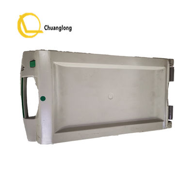 Хорошая цена Слава Никсдорф Деларю Банкомат Копилка NMD NC301 Кассета A004348 онлайн