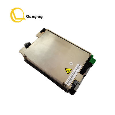Хорошая цена Validator KD03604-B500 GBVE II BV-100 BV500 009-0029270 Fujitsu Limited Nixdorf G750 Билл частей машины ATM онлайн