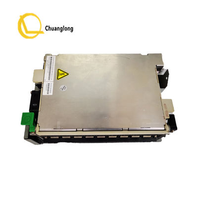 Хорошая цена Машина Fujitsu ATM разделяет копилку машины Validator KD03604-B500 GBVE II BV-100 BV500 ATM G750 онлайн