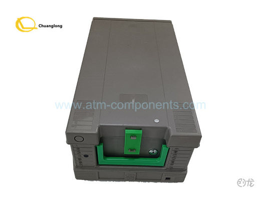 Хорошая цена Кассета Lockable 445-0655158 445-0761336 445-0631970 445-0728598 445-0727451 валюты NCR S1 частей ATM онлайн