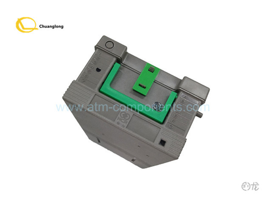 Кассета Lockable 445-0655158 445-0761336 445-0631970 445-0728598 445-0727451 валюты NCR S1 частей ATM