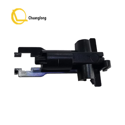 Запасные части Wincor Nixdorf ATM V Module Press on Warning Assd Wear Parts 1750044696 01750044696