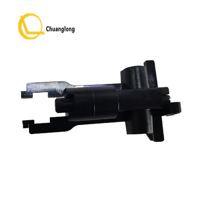 Запасные части Wincor Nixdorf ATM V Module Press on Warning Assd Wear Parts 1750044696 01750044696
