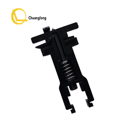 Запасные части Wincor Nixdorf ATM V Module Press on Warning Assd Wear Parts 1750044696 01750044696