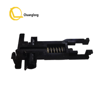 Запасные части Wincor Nixdorf ATM V Module Press on Warning Assd Wear Parts 1750044696 01750044696