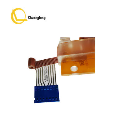 Хорошая цена Запасные части Wincor ATM Flex Board MDMS Extension ATM Machine 01750053060 1750053060 онлайн