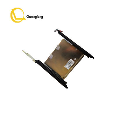 Хорошая цена Машина Винкор Никсдорф АТМ разделяет переход Кмд-В4 горизонтальное Рл 232мм 01750059116 1750059116 онлайн