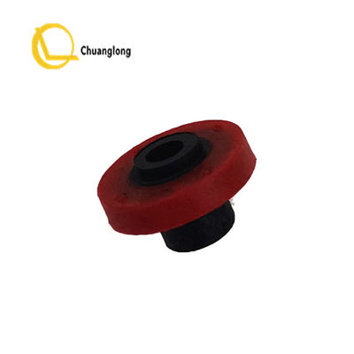 Хорошая цена Копилка 49016971000D банкомата Diebold Opteva Red на вынос онлайн