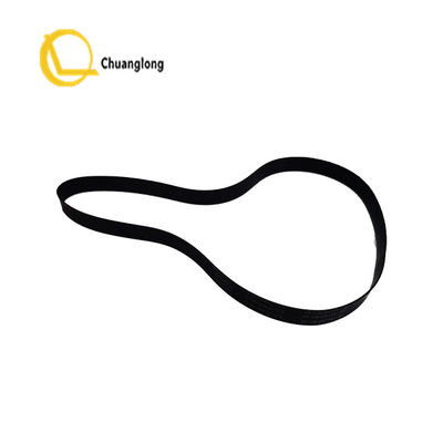 Хорошая цена Машина банкомата разделяет пояс Wincor Nixdorf CMD-V4, зажимающий транспортный механизм 1750053977-27 1750041983 онлайн