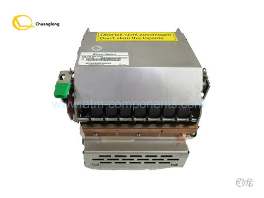 Хорошая цена Модуль идентификации кассовых чеков Wincor Nixdorf CCDM LINE-XSA 01750154866 1750154866 01750154867 онлайн