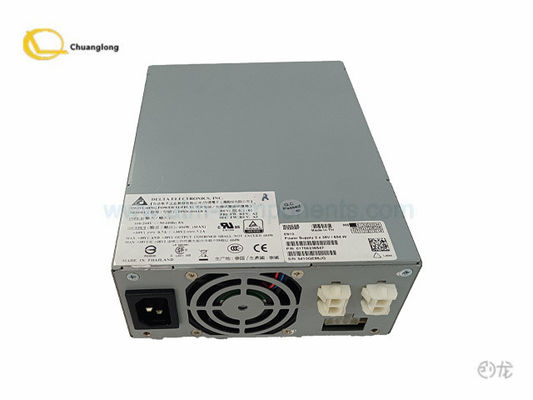 Хорошая цена CRS Wincor Cineo 4060 CS4040 Блок питания 604 Вт Блок питания CS4060 1750238547 01750238547 онлайн