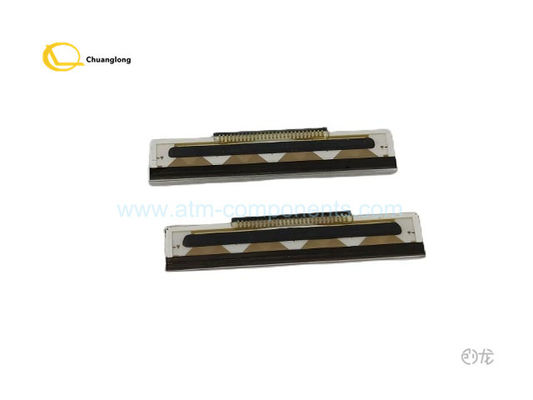 Хорошая цена UR2 SR7500 Hitachi HCRM Terminal Головка принтера Diebold ECRM Головка принтера TPH TS-M4B1-001 онлайн