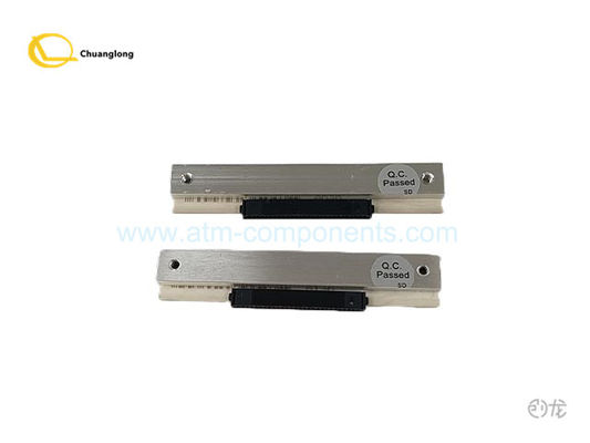 Хорошая цена TS-M4B1-001 Wincor Nixdorf TH200 TH210 TH230 TH420 28 печатающих головок Hitachi HCRM ECRM TH210 189-9961390 ROHM головки штифтов онлайн