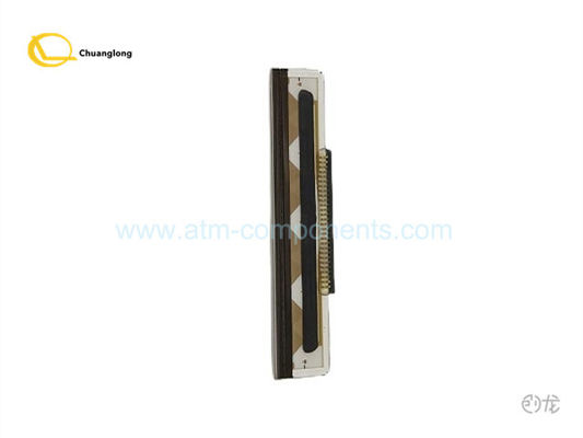 Хорошая цена Головка печати 28 Винкор Никсдорф терминальная печатающая головка штырей термальная ТПХ Диболд ТХ210 ТХ320 ТС-М4Б1-1000 онлайн