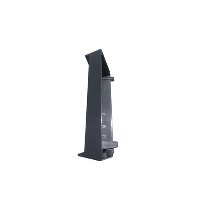 Хорошая цена 1750246172 части панели клиента 280 ФДК АТМ Wincor Procash 280N Fascial клиента онлайн