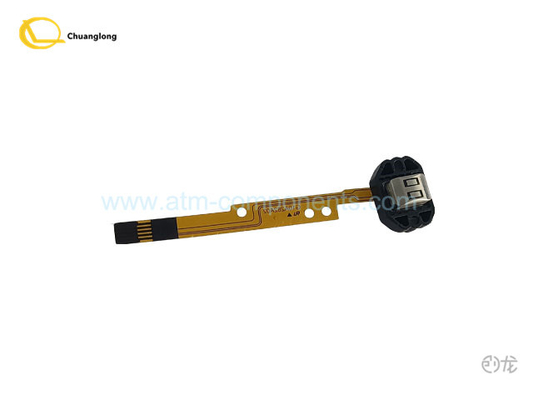 1750304619-623-35 DN_ S-A-H ICT3H5-3AD2792 DN_S-A-H ICT3H5-3A7790 DN_S-A-H CRU DN Серия