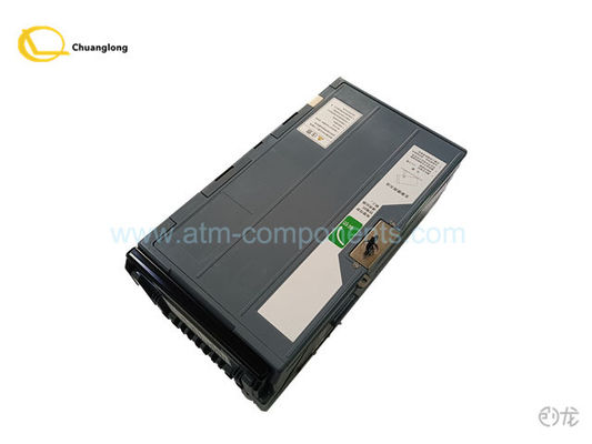 Хорошая цена Рециклер банкомата OKI G7 Кассета YA4238-1041G301 YA4238-1052G311 RG7 BRM RECYCLE CASSETTE YA4229-4000G013 4YA4238-1052G313 онлайн