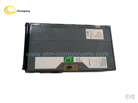 Хорошая цена YA4229-4000G013 4YA4238-1052G313 OKI RG7 Кассета машины для переработки Кассета G7 BRM YA4238-1041G301 YA4238-1052G311 онлайн