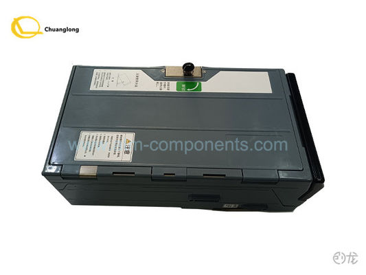 Хорошая цена YA4229-4000G013 4YA4238-1052G313 OKI RG7 Перерабатывающая кассета G7 BRM Кассета OKI21SE YA4238-1041G301 YA4238-1052G311 онлайн