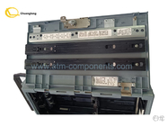 Банкомат OKI RG7 Перерабатывающая кассета G7 BRM Кассета OKI21SE YA4238-1041G301 YA4238-1052G311 YA4229-4000G013 4YA4238-1052G313