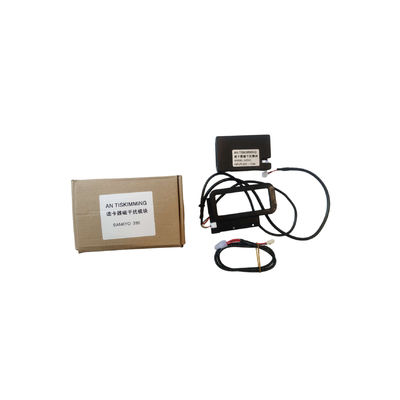 Хорошая цена Wincor Nixdorf Sankyo 280 Card Reader Anti Fraud Anti Skimming Device Поставщики онлайн