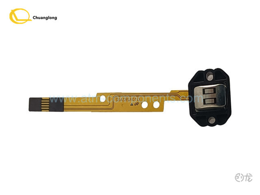 G13A888B01 G12A049A01 Diebold Nixdorf DN серии Карточный считыватель Преднаправление DN200V DN100D Преднаправление