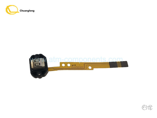 G13A888B01 G12A049A01 Diebold Nixdorf DN серии Карточный считыватель Преднаправление DN200V DN100D Преднаправление