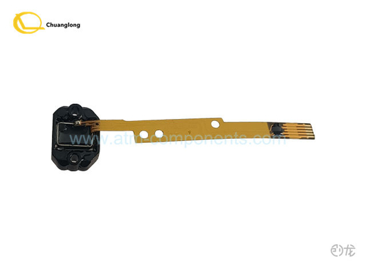 G13A888B01 G12A049A01 Diebold Nixdorf DN серии Карточный считыватель Преднаправление DN200V DN100D Преднаправление
