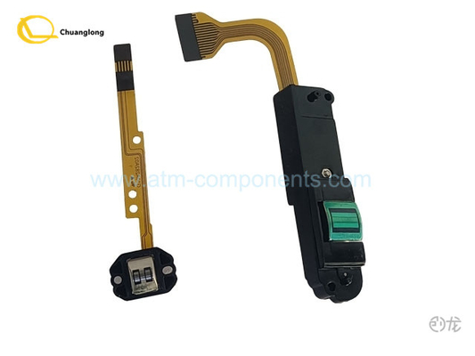 G13A888B01 G12A049A01 Diebold Nixdorf DN серии Карточный считыватель Преднаправление DN200V DN100D Преднаправление