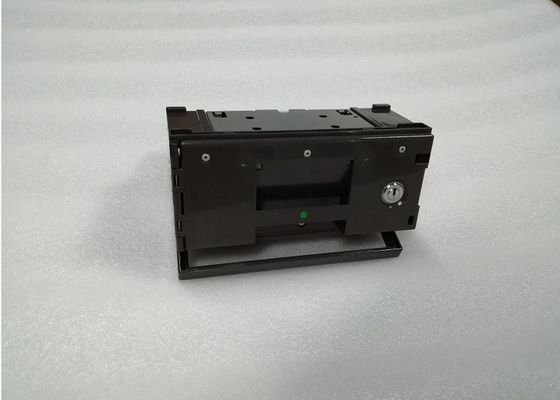 Хорошая цена Hitachi Omron Purge Bin Unit SR7500 Кассета Части 2845SR UR2-RJ TS-M1U2-SRJ10 SR7500 Отказать онлайн
